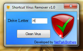 virus removal app download