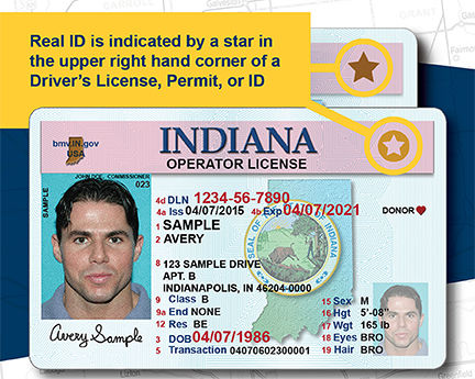 casaxps license number